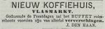 Ververschingen Nieuw Koffiehuis 1867.jpg