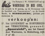 1895 Spoorzicht te koop.jpg
