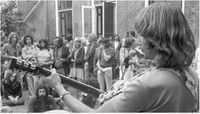 Opening De Gouden Poorte, 1974.jpg