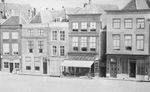 Het oorspronkelijke pand van het Nederlandsch Koffijhuis.JPG