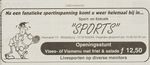 Sports ad novemver 1996.jpg