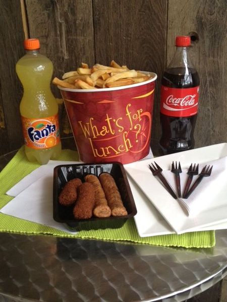 Bestand:Menu kaai.jpg