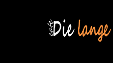 Cafe Die Lange Logo.png