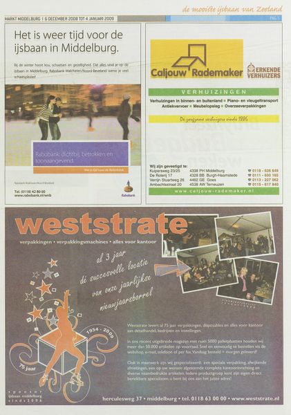 Bestand:ZEB001000668 0074 R.jpg