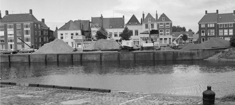 Bestand:Zandverwerking Punt 1965.PNG