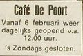Advertentie De Poort februari 1976.jpg