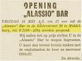 Alassio opening 1964.jpg