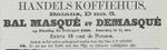 Bal Handels-Koffiehuis 1865.jpg