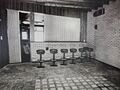 Palladium-bar achter Alassio Middelburg.jpg