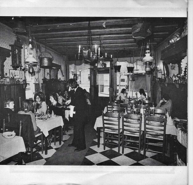 Bestand:Boekje Specialeitenrestaurant St. Joris 7338.JPG