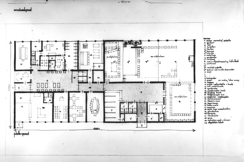 Bestand:Zuiderbaken Bouwtekening.jpg