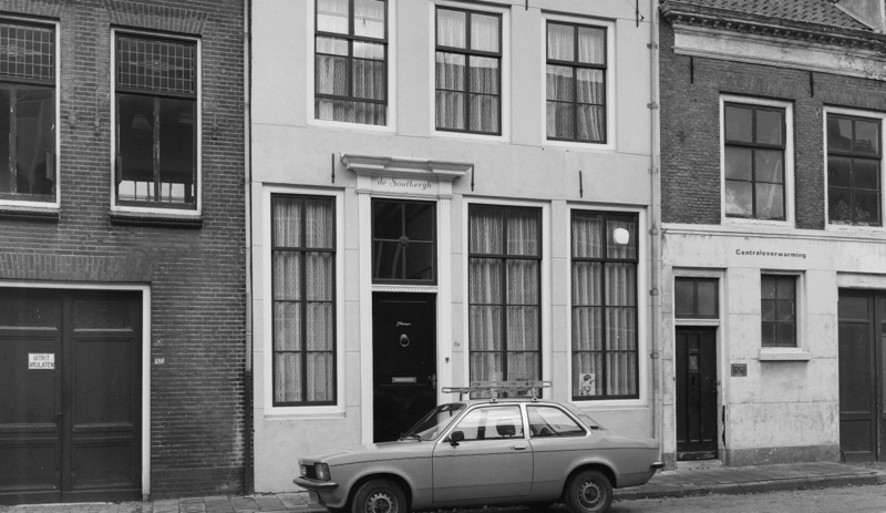 Bestand:De Soutbergh in 1981.PNG