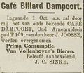 Cafe Billard Dampoort.jpg
