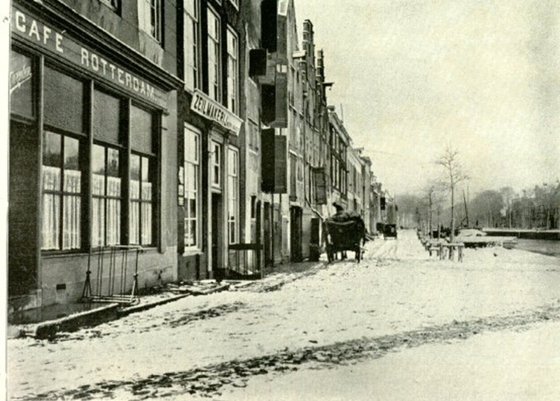 Bestand:Cafe Rotterdam Kinderdijk 1929.PNG