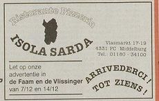 Isola Sarda december 1994.jpg