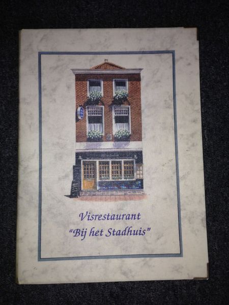 Bestand:Menu bij het stadhuis.jpg
