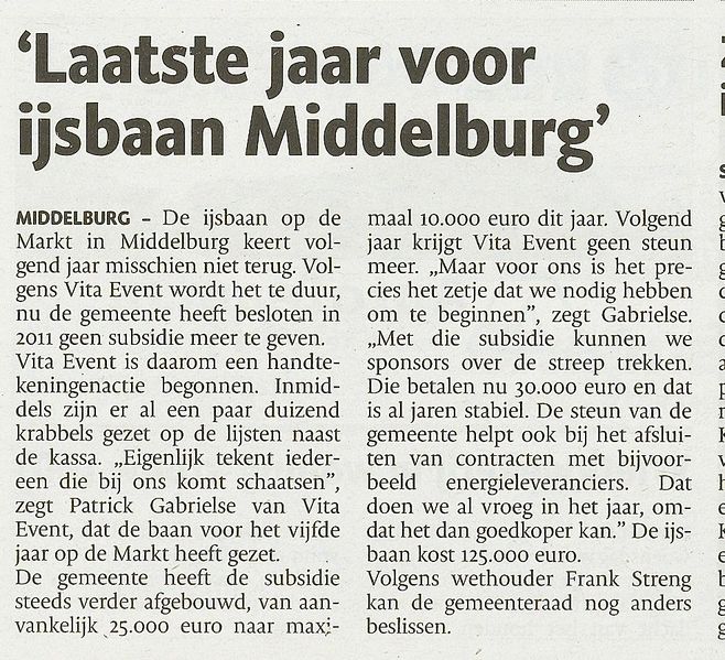 Bestand:ZEB001000692 0923 L.jpg