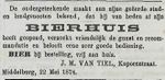 Bierhuis van Tiel mei 1874.jpg