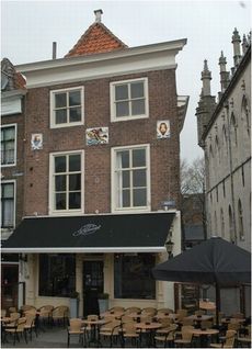 Cafe Bommel Middelburg.jpg