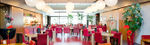 Interieur Grand Cafe Willem foto.jpg