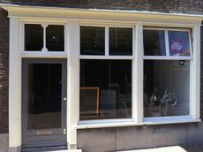 Rotifood Sint Janstraat 8 Middelburg, foto Rob van Hese 2013 (2).jpg
