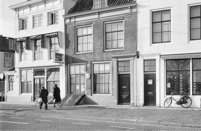 Bestand:De Kaai 1981.PNG