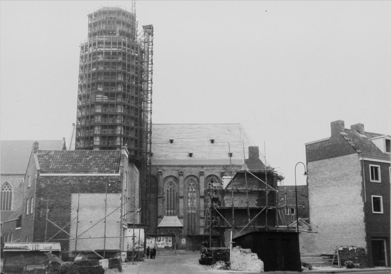Bestand:Koorkerkstraat 1947.PNG