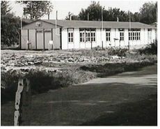 Clubhuis Zeelandia Nadorstweg, 1972.JPG