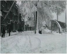 Sfeerbeeld Rotterdamsekaai anno 1939.JPG