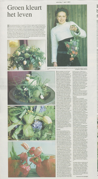 Bestand:Plantaardig verantwoord 2001.png