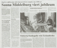 Jubileum november 2000.png