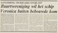 Miniatuurafbeelding voor de versie van 18 okt 2025 om 05:43