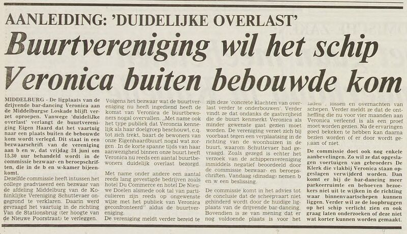 Bestand:Overlast Buurtvereniging.jpg