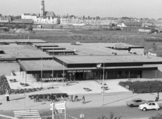 Winkelcentrum Dauwendaele 1975.PNG