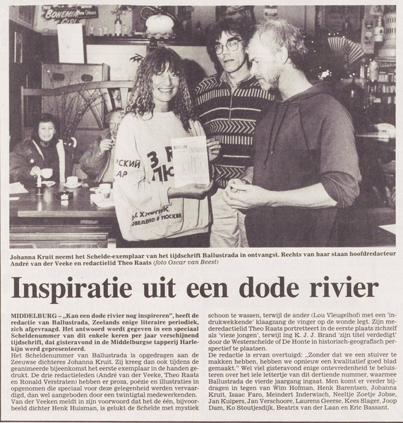 Bestand:Kruit Harlekijn april 1990.png