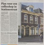 Plan Stationstraat maart 2009.jpg