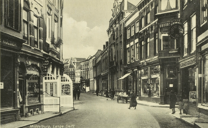 Bestand:Weer die tent.PNG