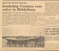 Miniatuurafbeelding voor de versie van 18 okt 2025 om 05:40