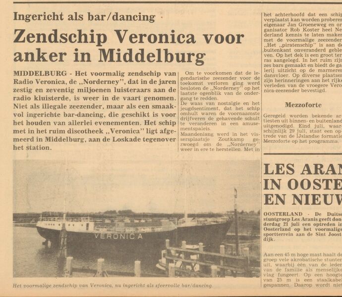 Bestand:Schouwens Badcourant Veronica.jpg
