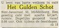 Gulden Schot 1971.jpg