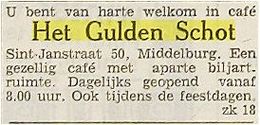Gulden Schot 1971.jpg