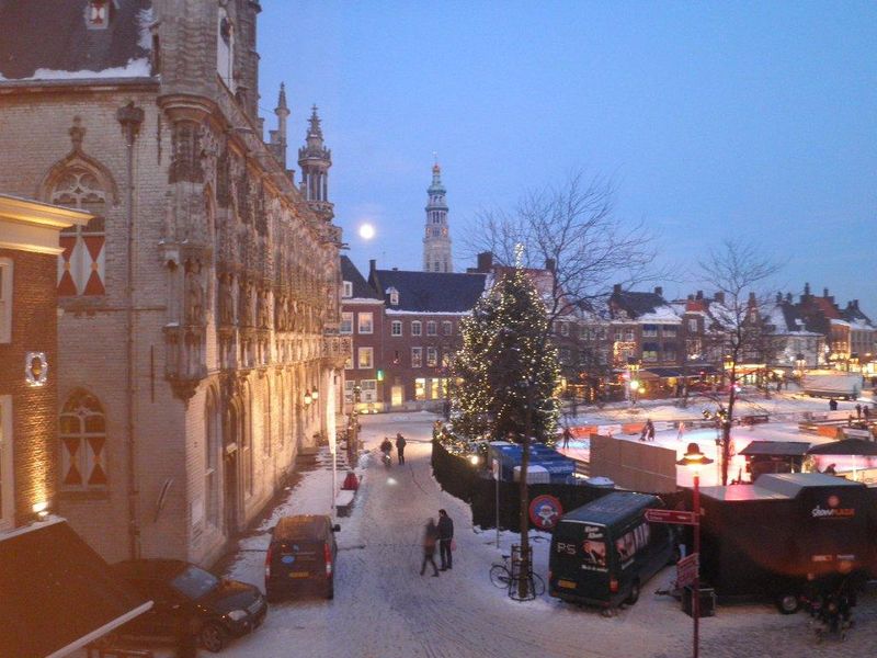 Bestand:IJsbaan 2010.jpg