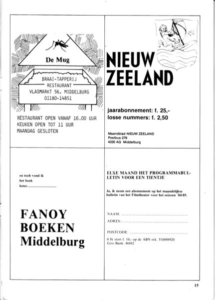 Bestand:Blad Filmtheater Meccano sept 1984 0015.jpg