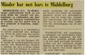 Toename aantal bars Middelburg jaren 60.jpg