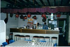 Jaren 70 interieur kantine Nadorst - Clubhuis MZVC in 2000!!.jpg