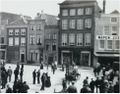 Wapen van Zeeland 1924.jpg