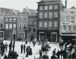 Wapen van Zeeland 1924.jpg
