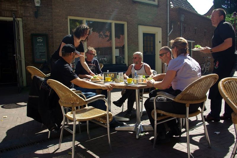 Bestand:Terras Desafinado.JPG