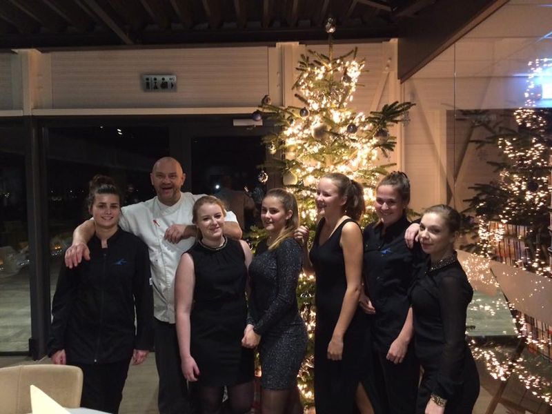 Bestand:Team restaurant Midden Zeeland december 2016.jpg