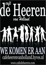 Cafe de Heeren van Holland Middelburg 2011.jpg